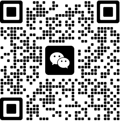 1781061988601521.png